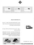 Telefufunken 1958 0.jpg
